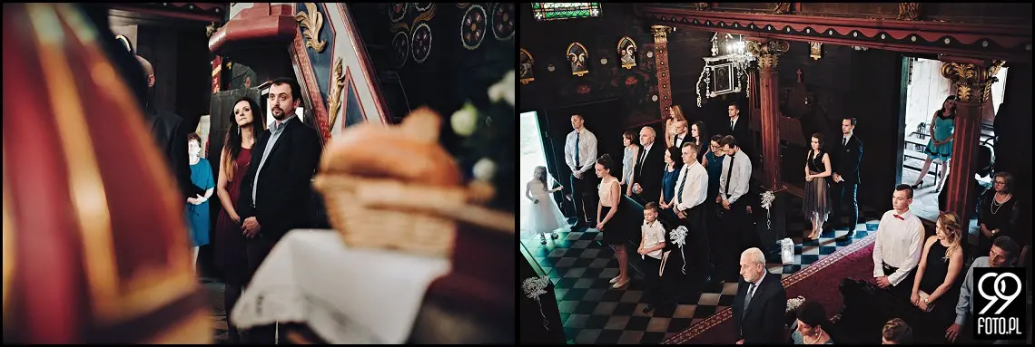 fotograf ślubny wieliczka, zdjęcia ślubne hotel lenart w wieliczce