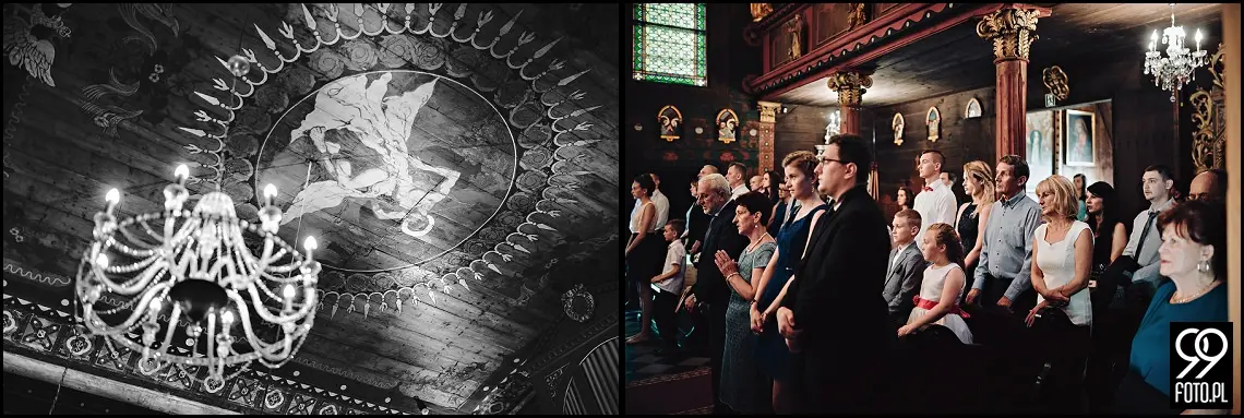 fotograf ślubny wieliczka, zdjęcia ślubne hotel lenart w wieliczce