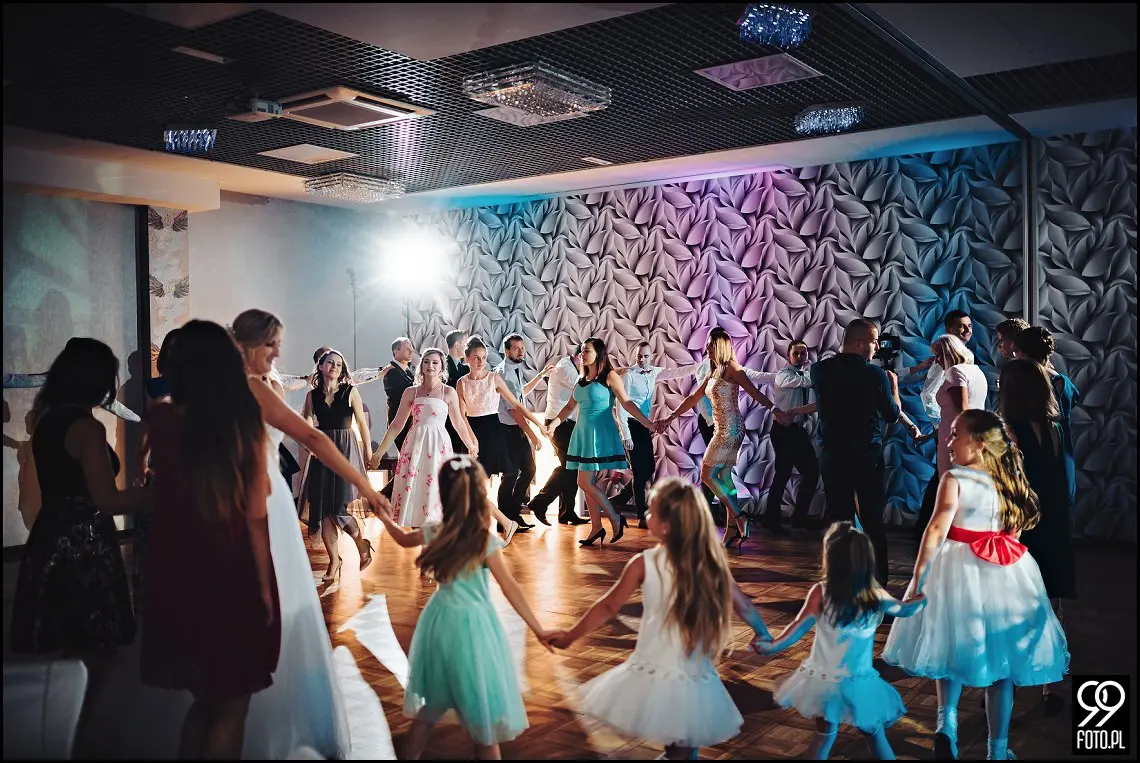 fotograf ślubny wieliczka, zdjęcia ślubne hotel lenart w wieliczce