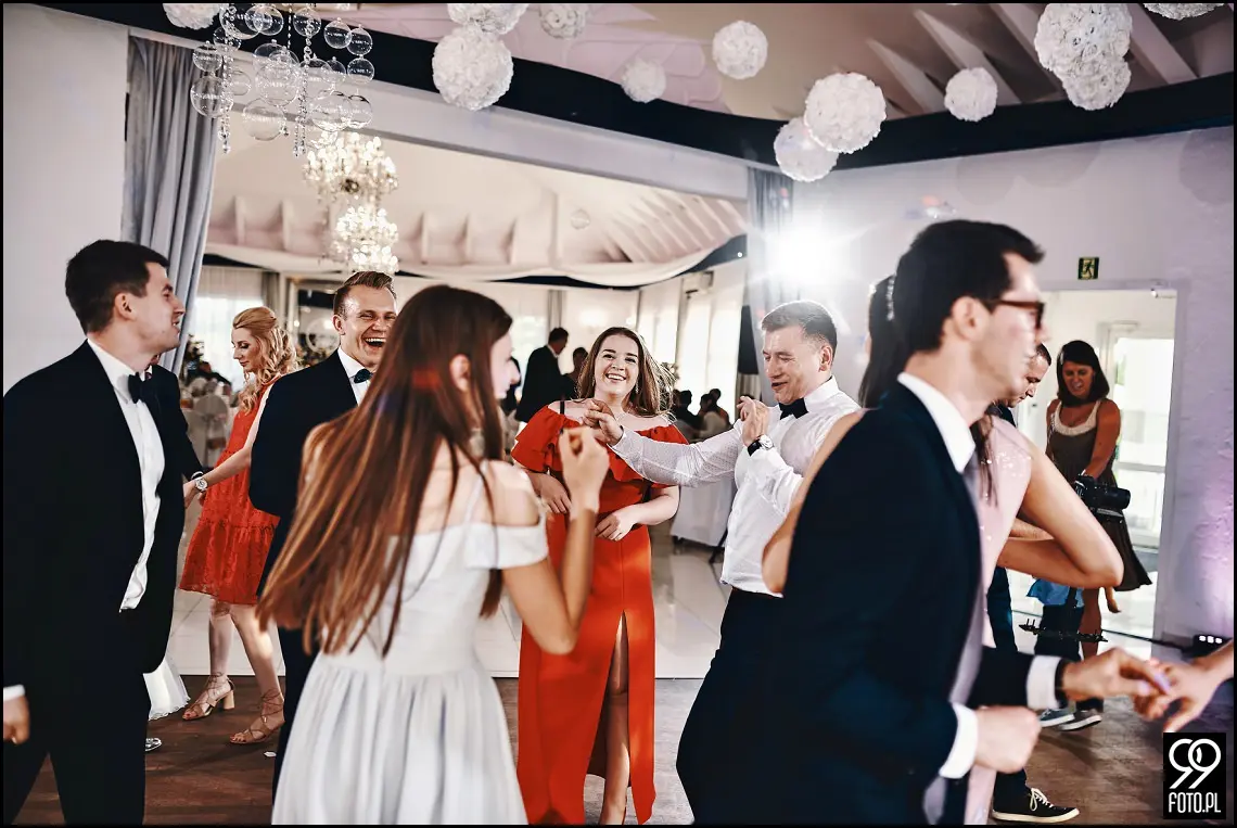 kraków kościoły na ślub, kościół kraków kazimierz, bazylika bożego ciała
