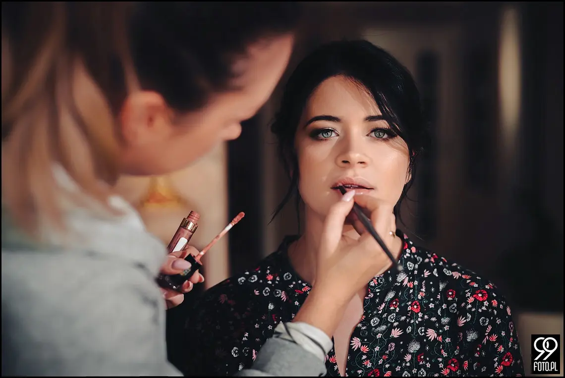alexia ochojno, nowoczesna sala weselna, ślub w mogilanach, fotograf na wesele dobczyce