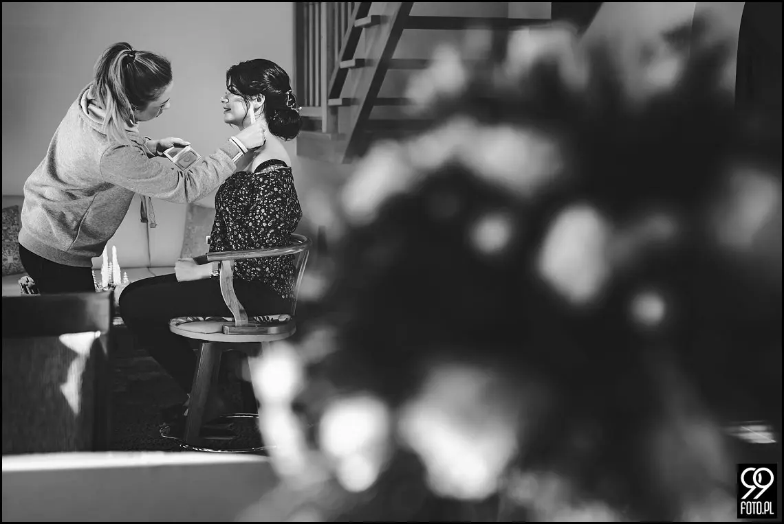 alexia ochojno, nowoczesna sala weselna, ślub w mogilanach, fotograf na wesele dobczyce