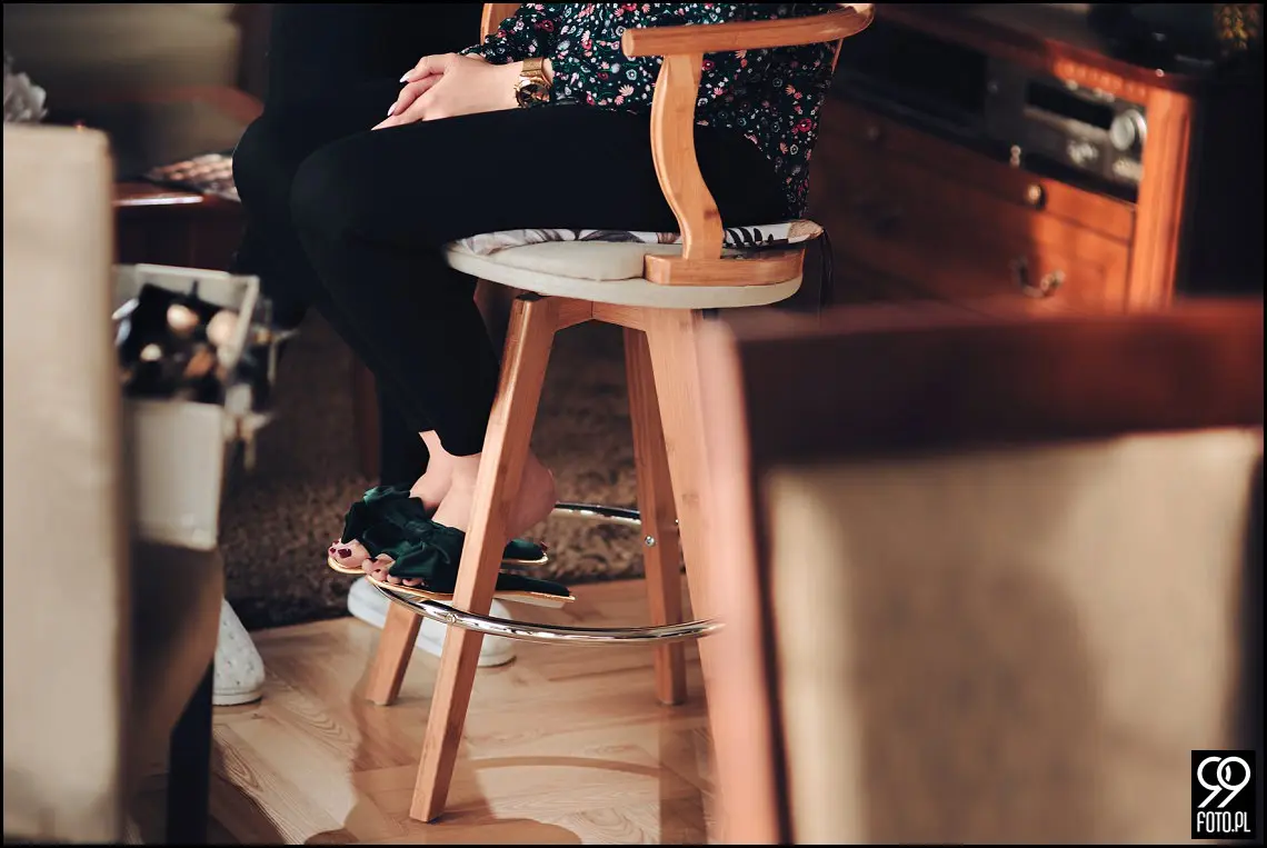 alexia ochojno, nowoczesna sala weselna, ślub w mogilanach, fotograf na wesele dobczyce