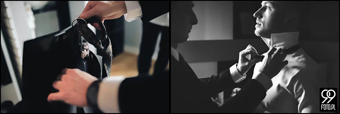 alexia ochojno, nowoczesna sala weselna, ślub w mogilanach, fotograf na wesele dobczyce