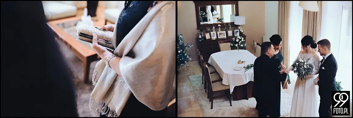 alexia ochojno, nowoczesna sala weselna, ślub w mogilanach, fotograf na wesele dobczyce