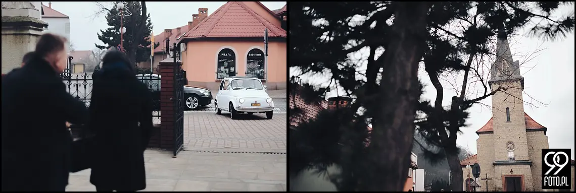 alexia ochojno, nowoczesna sala weselna, ślub w mogilanach, fotograf na wesele dobczyce