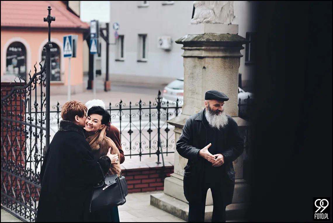 alexia ochojno, nowoczesna sala weselna, ślub w mogilanach, fotograf na wesele dobczyce