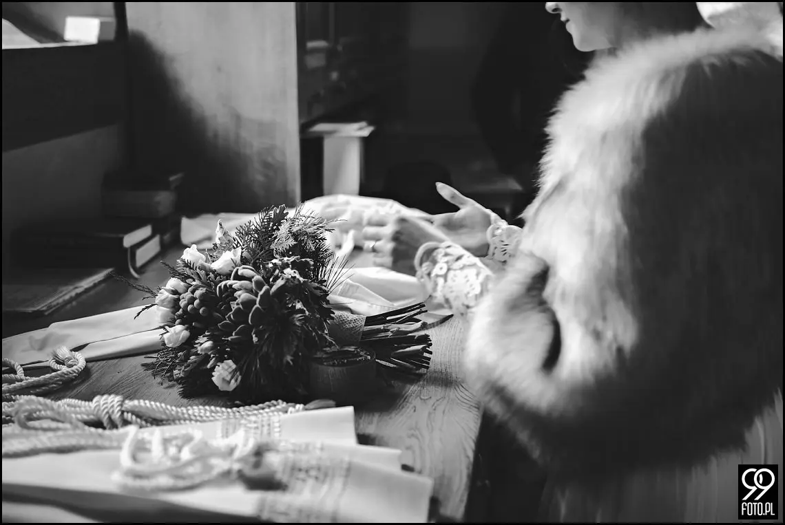 alexia ochojno, nowoczesna sala weselna, ślub w mogilanach, fotograf na wesele dobczyce