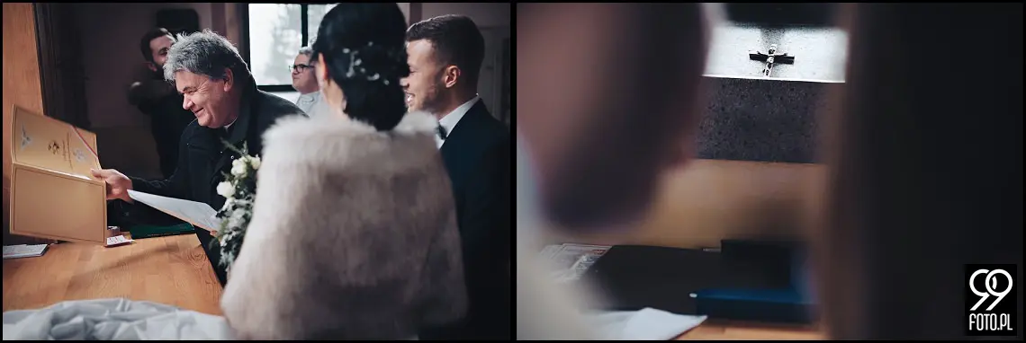 alexia ochojno, nowoczesna sala weselna, ślub w mogilanach, fotograf na wesele dobczyce