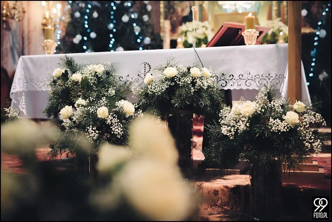 alexia ochojno, nowoczesna sala weselna, ślub w mogilanach, fotograf na wesele dobczyce