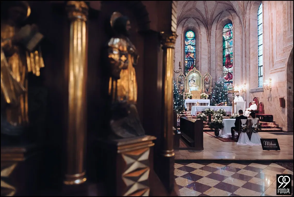 alexia ochojno, nowoczesna sala weselna, ślub w mogilanach, fotograf na wesele dobczyce