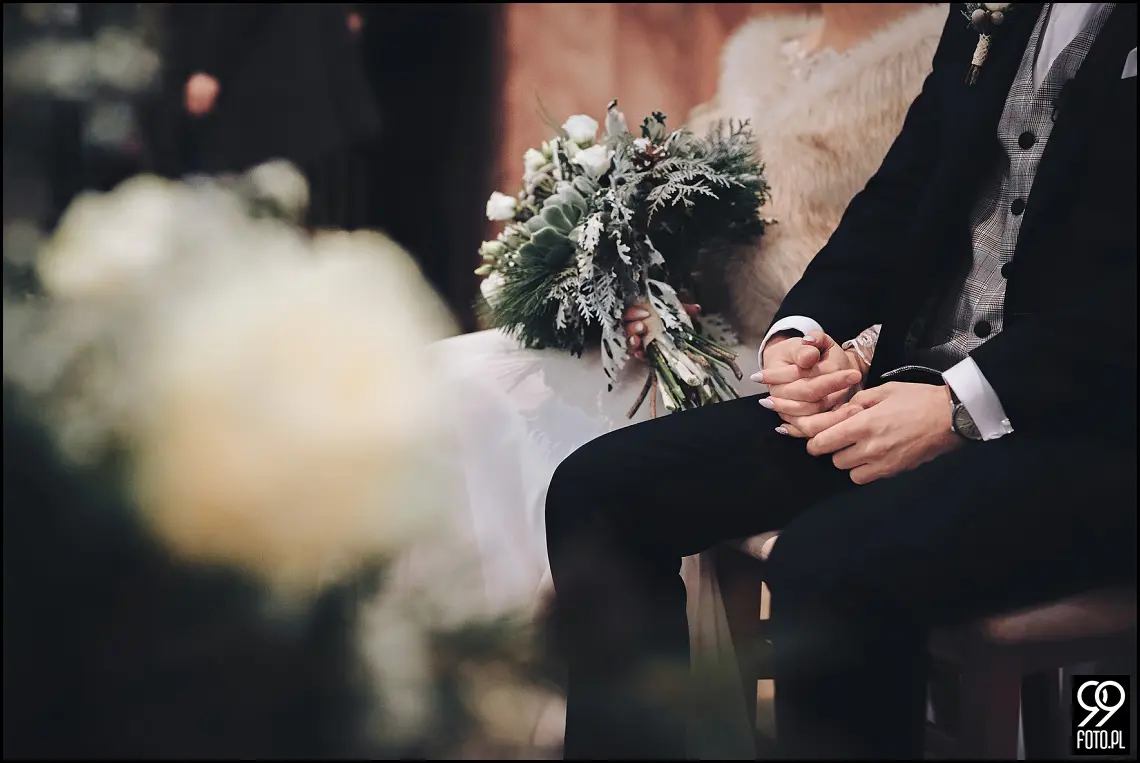 alexia ochojno, nowoczesna sala weselna, ślub w mogilanach, fotograf na wesele dobczyce