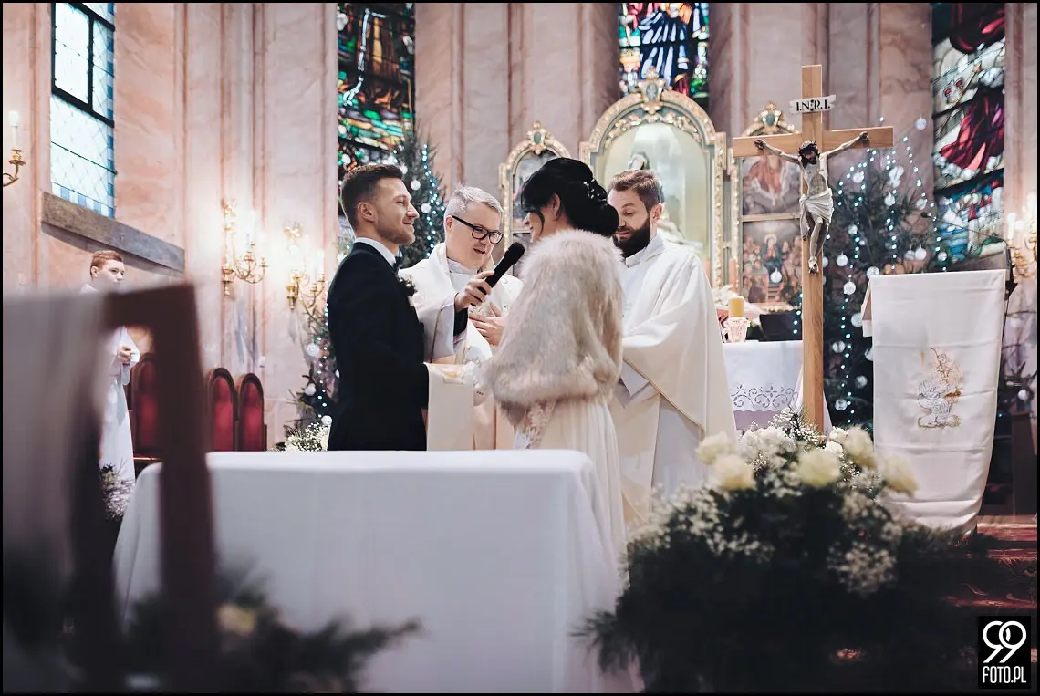 alexia ochojno, nowoczesna sala weselna, ślub w mogilanach, fotograf na wesele dobczyce