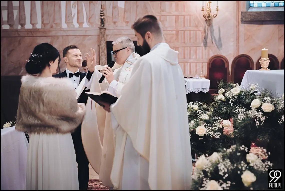 alexia ochojno, nowoczesna sala weselna, ślub w mogilanach, fotograf na wesele dobczyce