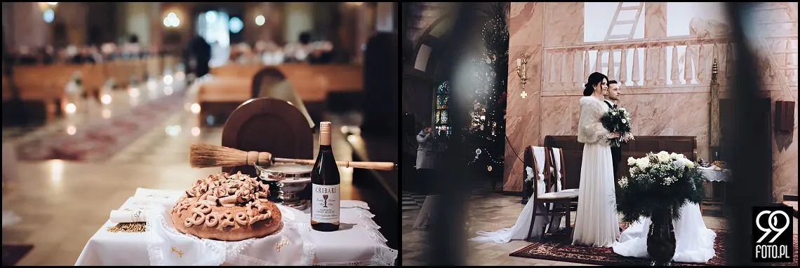 alexia ochojno, nowoczesna sala weselna, ślub w mogilanach, fotograf na wesele dobczyce