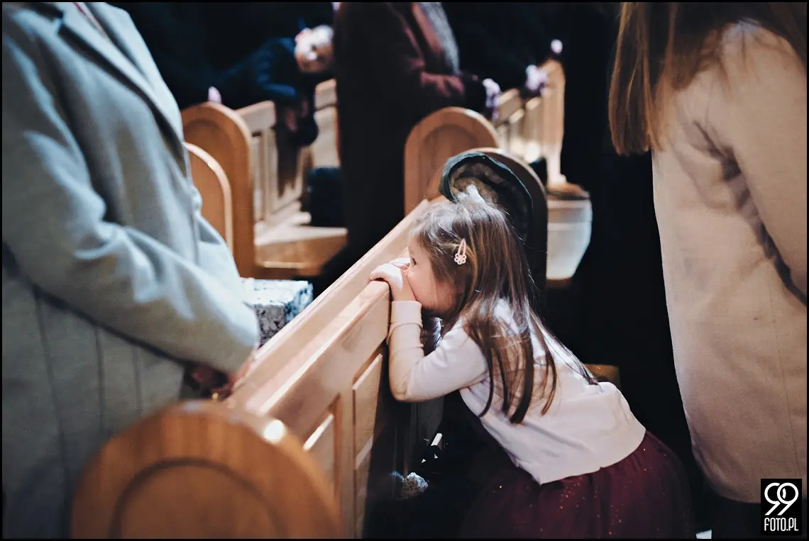 alexia ochojno, nowoczesna sala weselna, ślub w mogilanach, fotograf na wesele dobczyce
