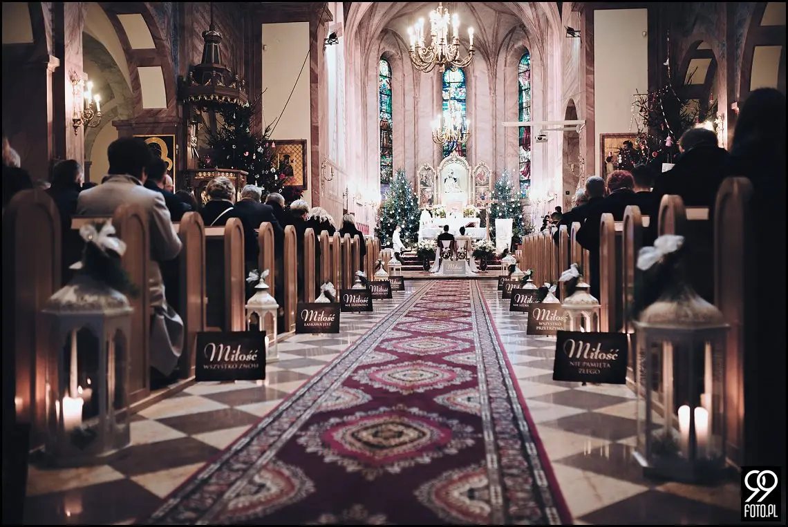 alexia ochojno, nowoczesna sala weselna, ślub w mogilanach, fotograf na wesele dobczyce