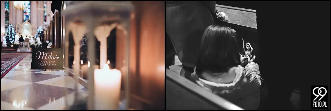 alexia ochojno, nowoczesna sala weselna, ślub w mogilanach, fotograf na wesele dobczyce