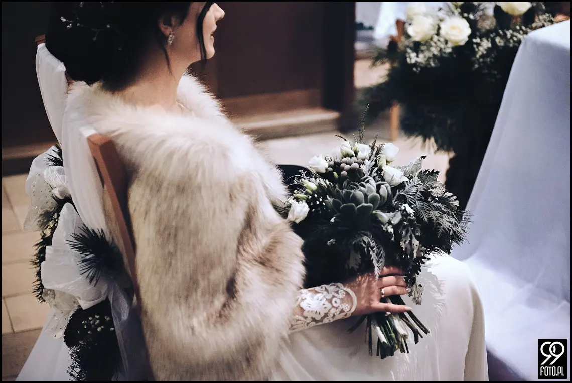 alexia ochojno, nowoczesna sala weselna, ślub w mogilanach, fotograf na wesele dobczyce