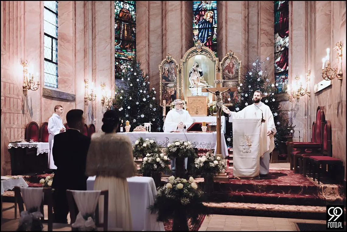 alexia ochojno, nowoczesna sala weselna, ślub w mogilanach, fotograf na wesele dobczyce