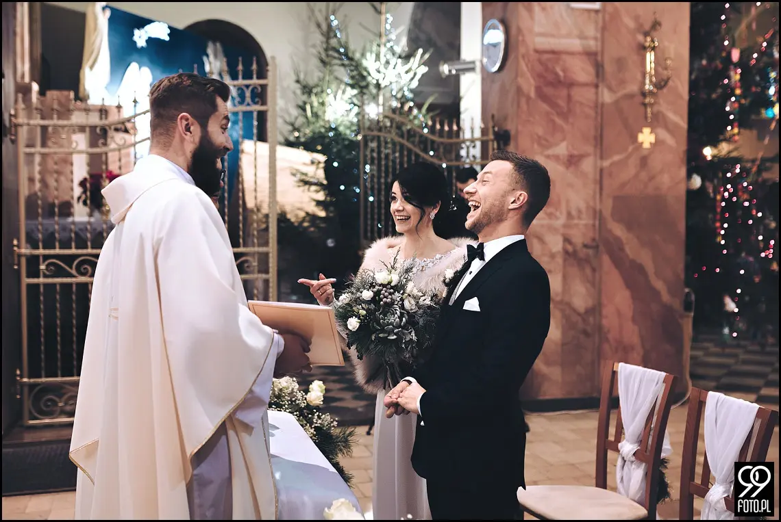alexia ochojno, nowoczesna sala weselna, ślub w mogilanach, fotograf na wesele dobczyce