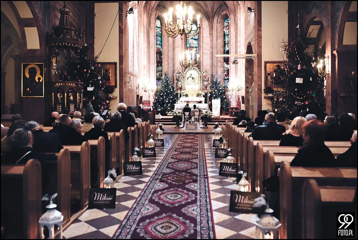 alexia ochojno, nowoczesna sala weselna, ślub w mogilanach, fotograf na wesele dobczyce
