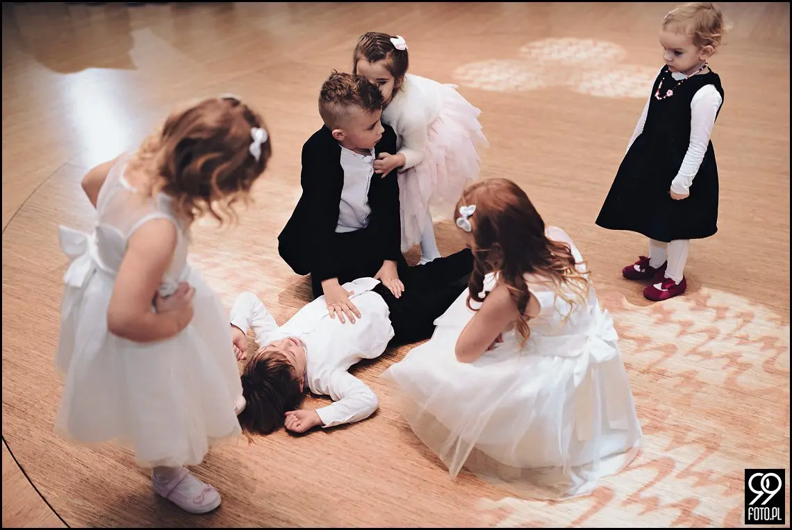 alexia ochojno, nowoczesna sala weselna, ślub w mogilanach, fotograf na wesele dobczyce