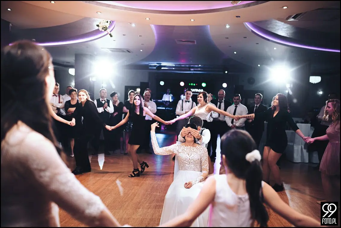 alexia ochojno, nowoczesna sala weselna, ślub w mogilanach, fotograf na wesele dobczyce