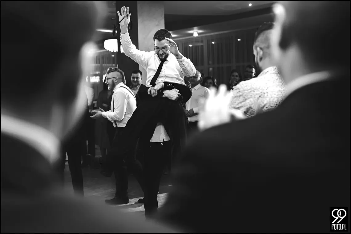 alexia ochojno, nowoczesna sala weselna, ślub w mogilanach, fotograf na wesele dobczyce