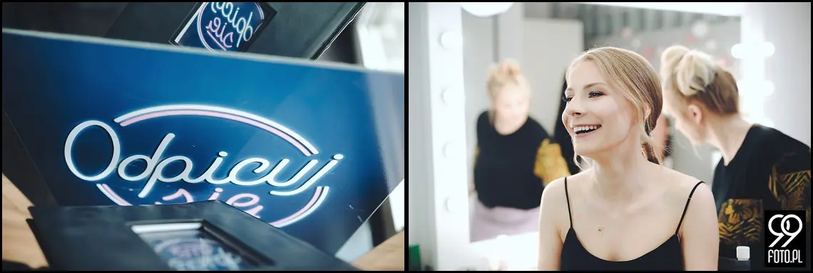 wesele w stodole, rustykalne wesele pod krakowem, folwark wiązy marszowice, ślub boho