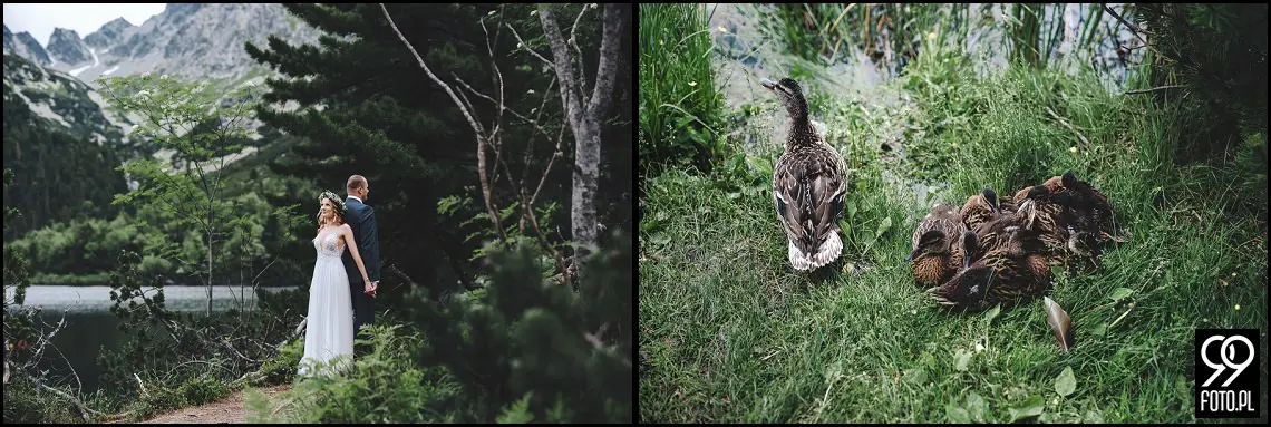 wesele w stodole, rustykalne wesele pod krakowem, folwark wiązy marszowice, ślub boho