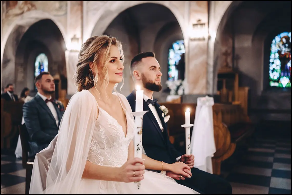 sesja zdjęciowa kopiec kraka