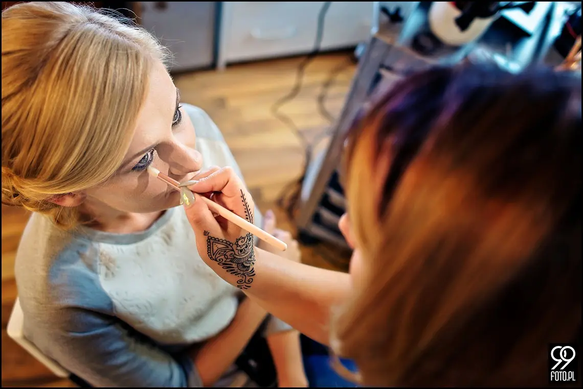 zdjęcia ślubne restauracja magnolia budzów,fotograf na wesele stronie,fotograf na ślub zakrzów