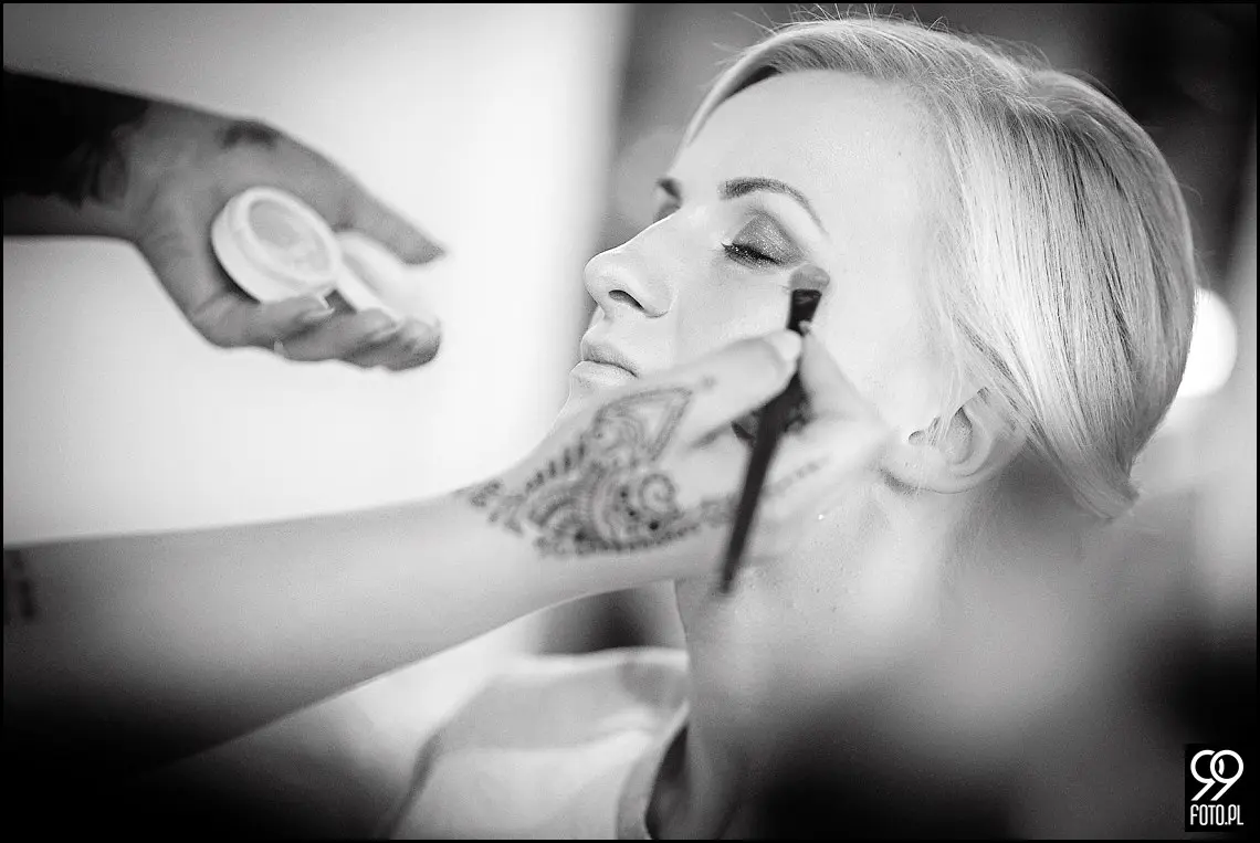 zdjęcia ślubne restauracja magnolia budzów,fotograf na wesele stronie,fotograf na ślub zakrzów