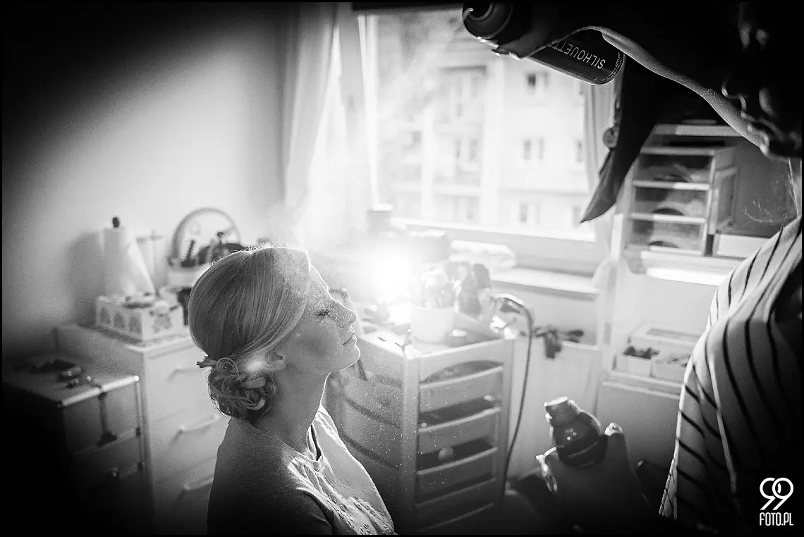 zdjęcia ślubne restauracja magnolia budzów,fotograf na wesele stronie,fotograf na ślub zakrzów