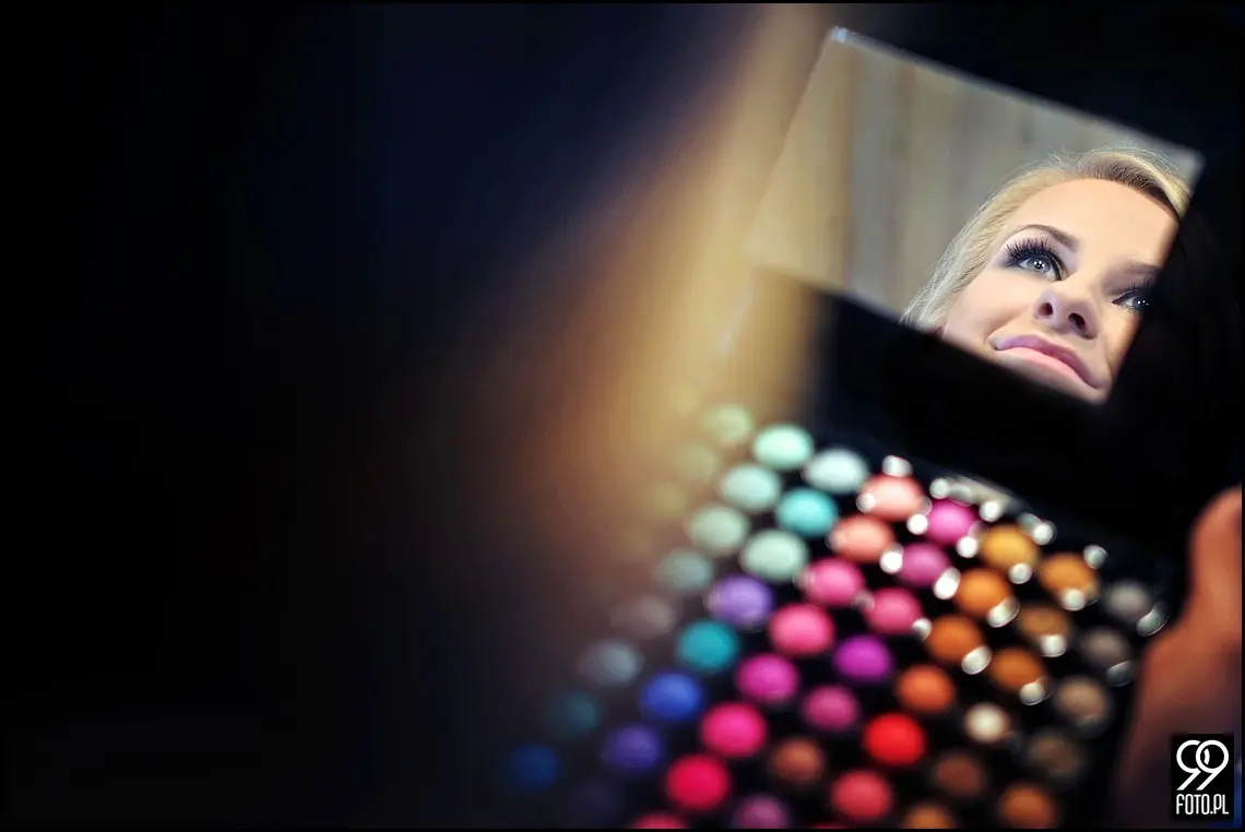 zdjęcia ślubne restauracja magnolia budzów,fotograf na wesele stronie,fotograf na ślub zakrzów