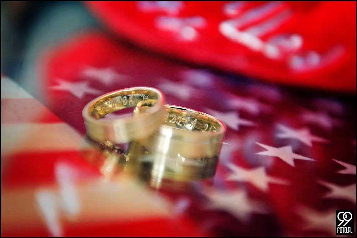 zdjęcia ślubne restauracja magnolia budzów,fotograf na wesele stronie,fotograf na ślub zakrzów