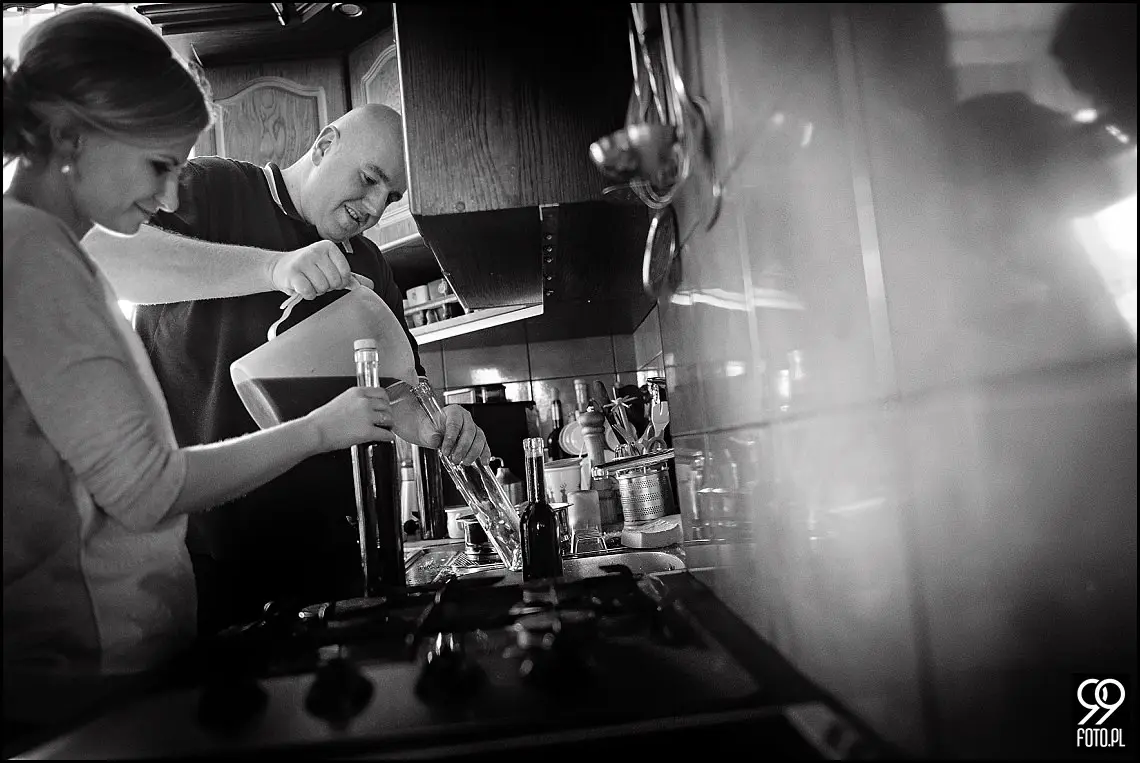 zdjęcia ślubne restauracja magnolia budzów,fotograf na wesele stronie,fotograf na ślub zakrzów