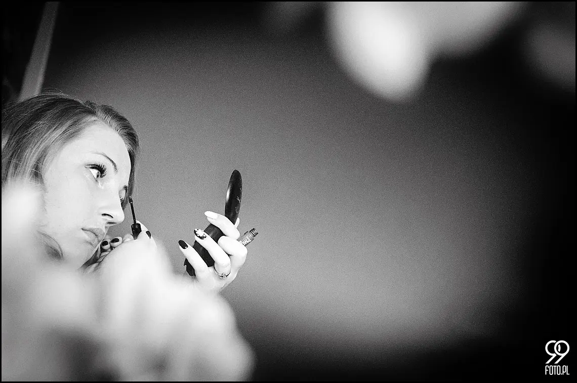 zdjęcia ślubne restauracja magnolia budzów,fotograf na wesele stronie,fotograf na ślub zakrzów