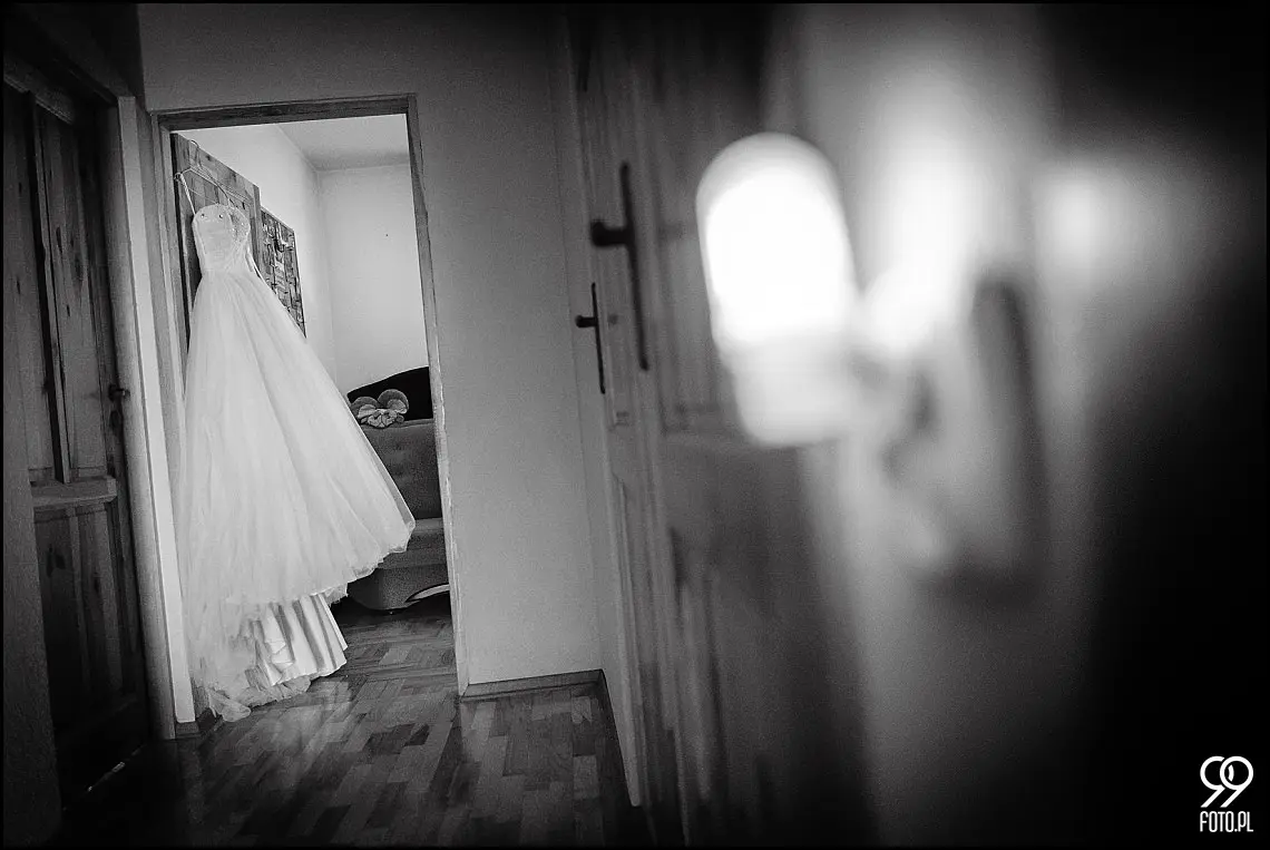 zdjęcia ślubne restauracja magnolia budzów,fotograf na wesele stronie,fotograf na ślub zakrzów