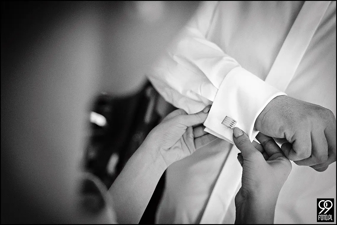 zdjęcia ślubne restauracja magnolia budzów,fotograf na wesele stronie,fotograf na ślub zakrzów