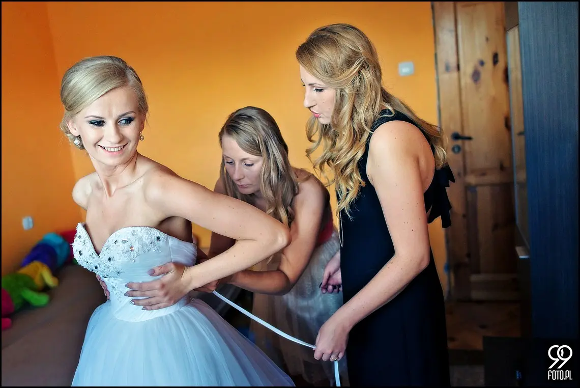 zdjęcia ślubne restauracja magnolia budzów,fotograf na wesele stronie,fotograf na ślub zakrzów