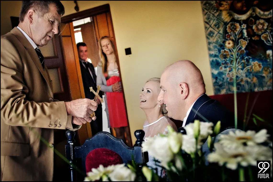 zdjęcia ślubne restauracja magnolia budzów,fotograf na wesele stronie,fotograf na ślub zakrzów