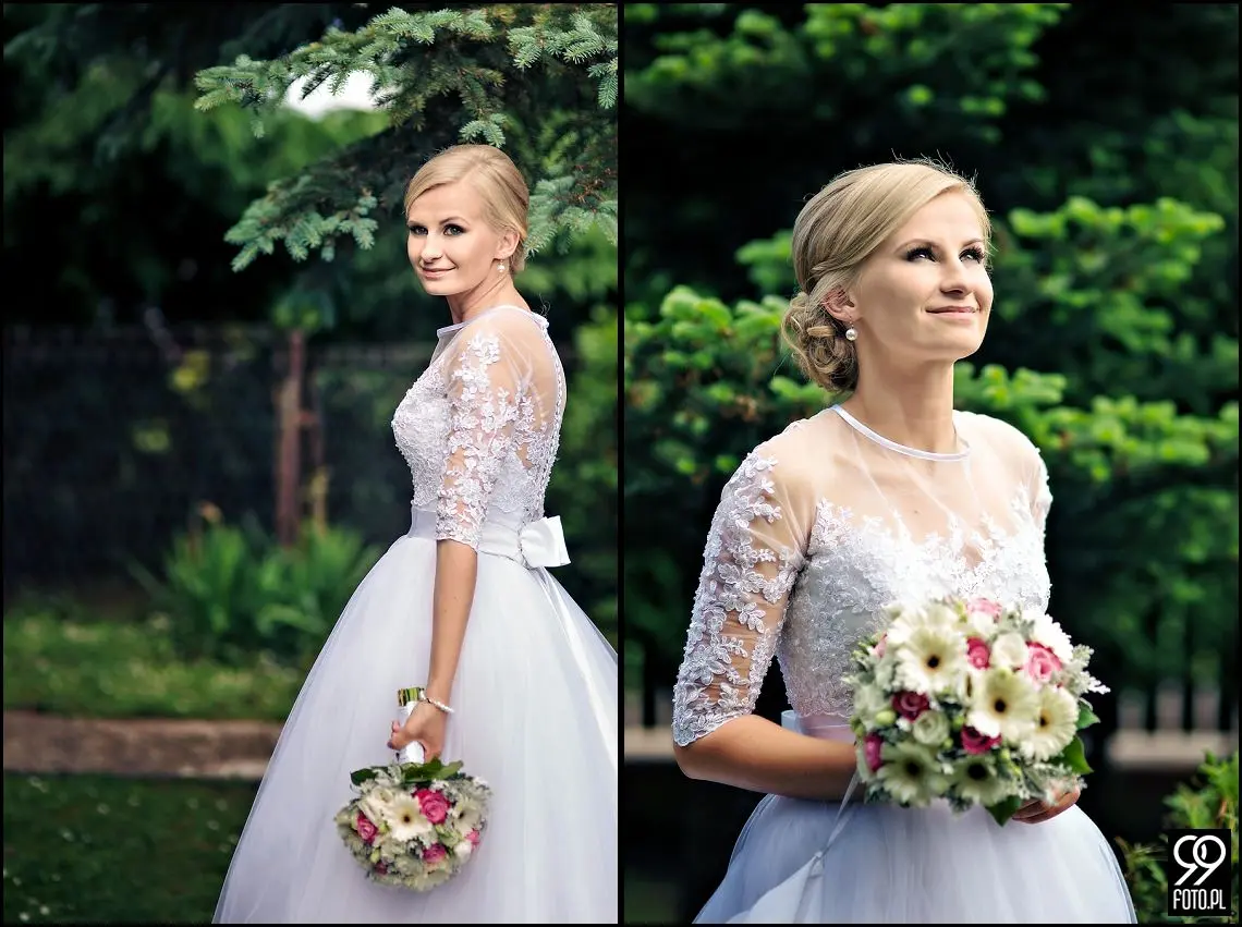 zdjęcia ślubne restauracja magnolia budzów,fotograf na wesele stronie,fotograf na ślub zakrzów