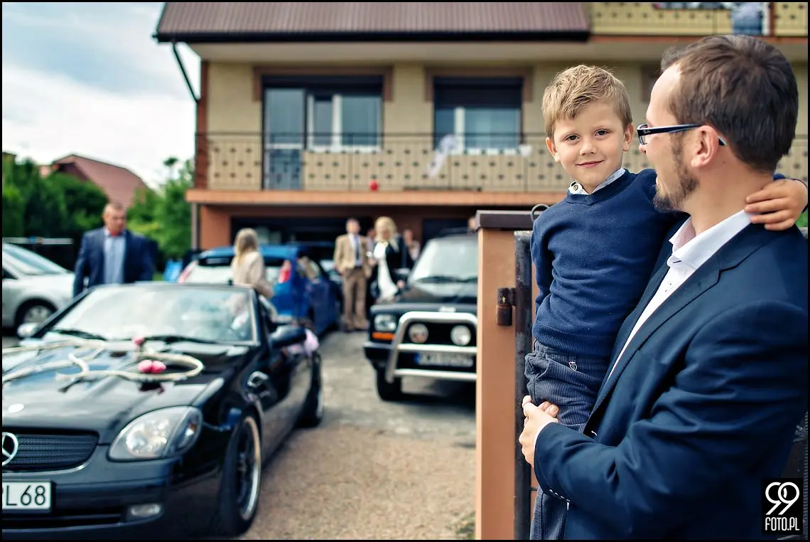 zdjęcia ślubne restauracja magnolia budzów,fotograf na wesele stronie,fotograf na ślub zakrzów