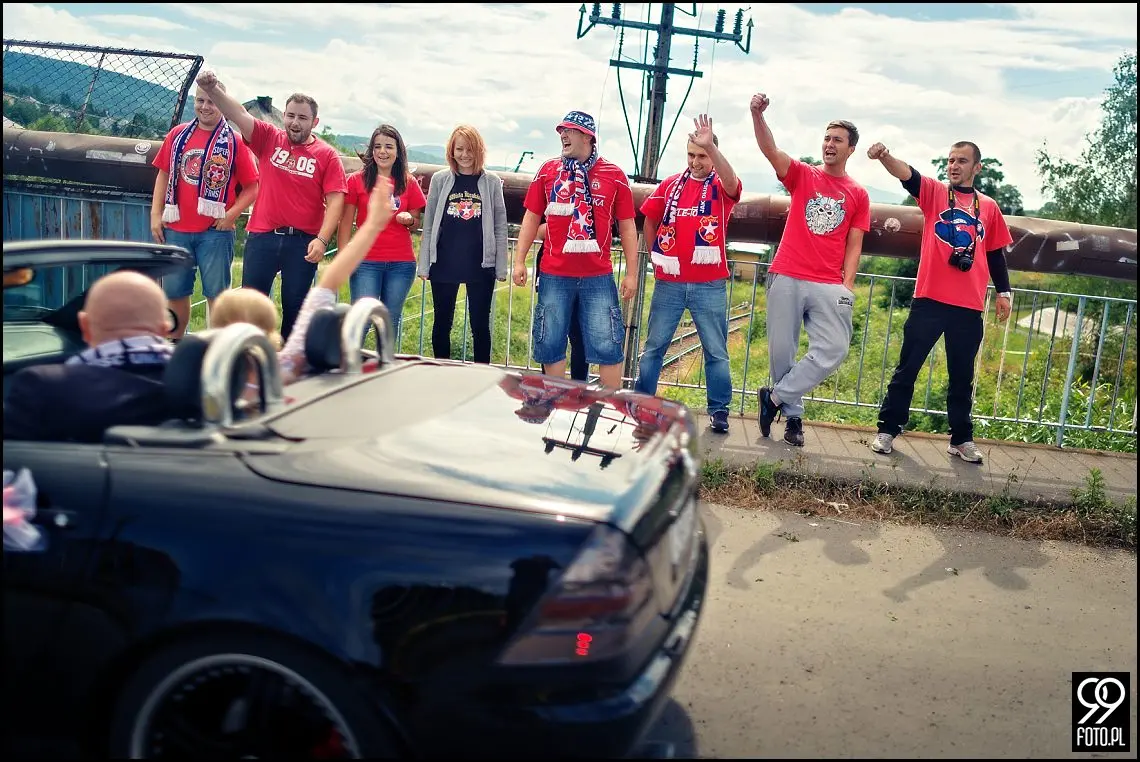 zdjęcia ślubne restauracja magnolia budzów,fotograf na wesele stronie,fotograf na ślub zakrzów