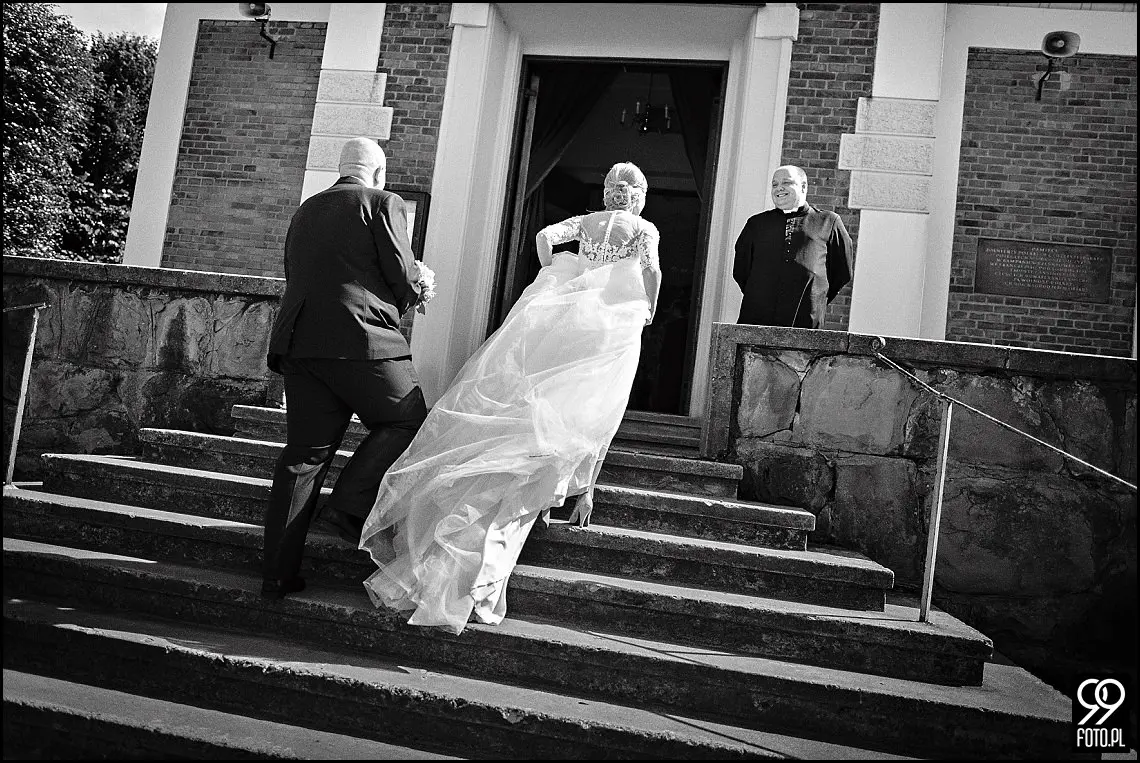 zdjęcia ślubne restauracja magnolia budzów,fotograf na wesele stronie,fotograf na ślub zakrzów