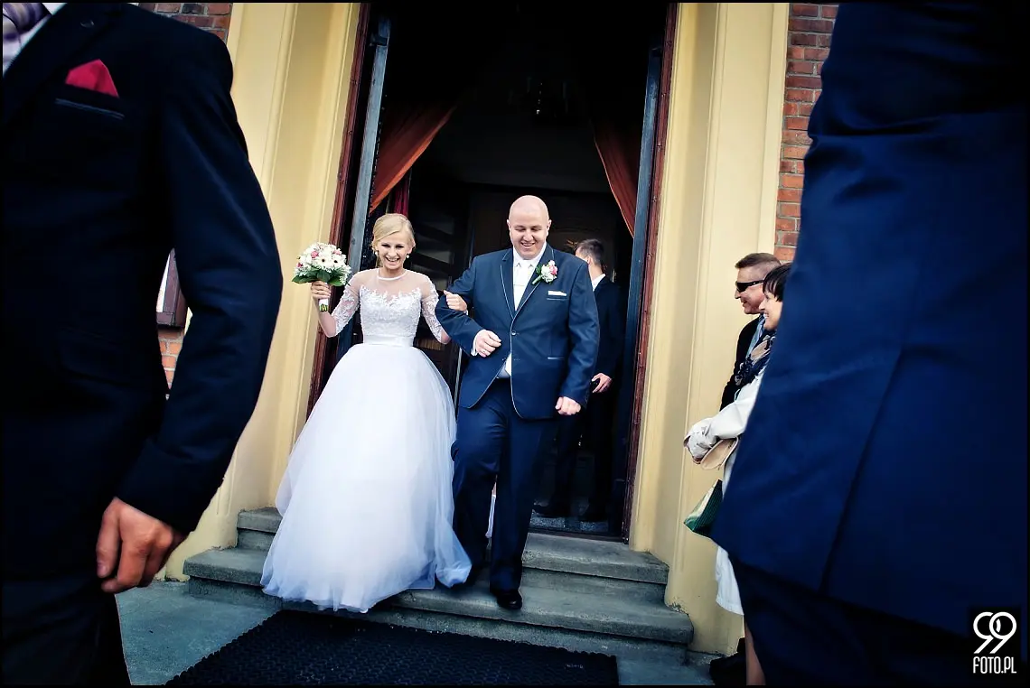 zdjęcia ślubne restauracja magnolia budzów,fotograf na wesele stronie,fotograf na ślub zakrzów