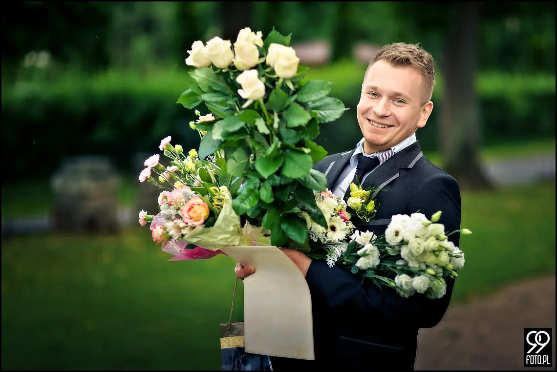 zdjęcia ślubne restauracja magnolia budzów,fotograf na wesele stronie,fotograf na ślub zakrzów