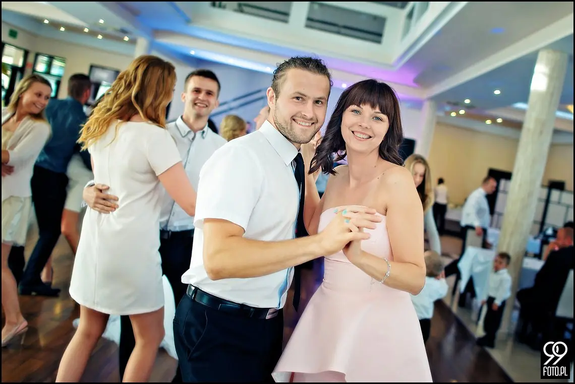 zdjęcia ślubne restauracja magnolia budzów,fotograf na wesele stronie,fotograf na ślub zakrzów